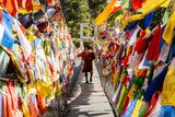 Travel with Leica: Kingdom of Bhutan