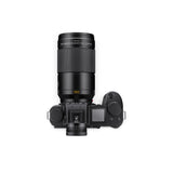 Leica APO-Macro-Elmarit-SL 100 f/2.8