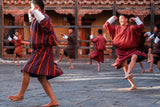 Travel with Leica: Kingdom of Bhutan