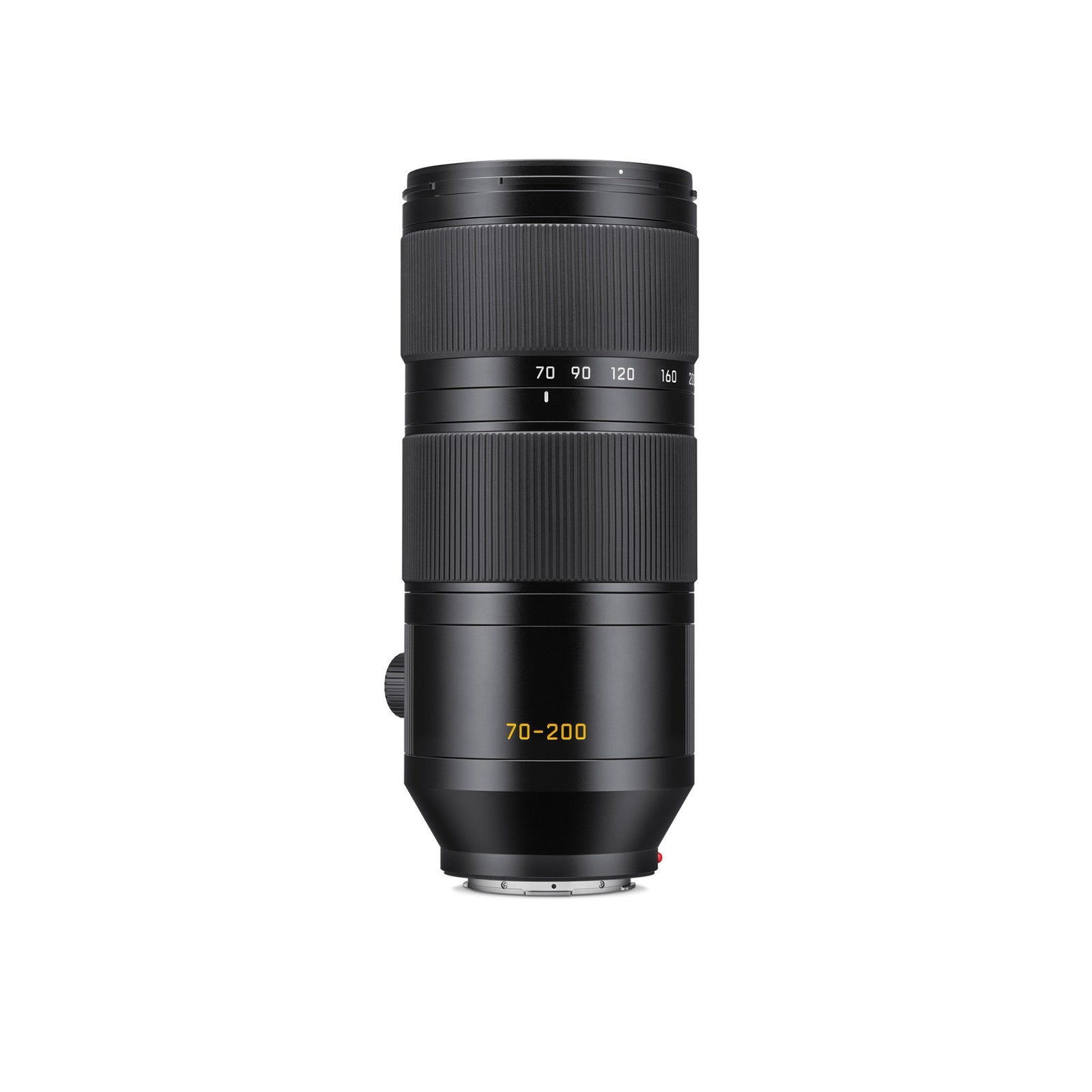Vario-Elmarit-SL 70-200 f/2.8 ASPH. with Leica Extender L 2.0x Vario-Elmarit-SL 70-200 f/2.8 ASPH. with Leica Extender L 2.0x