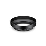 Leica Summicron-M 66 f/2