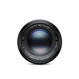 Leica Summicron-M 66 f/2