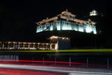 Travel with Leica: Kingdom of Bhutan