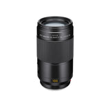 Leica APO-Macro-Elmarit-SL 100 f/2.8