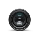 Leica APO-Macro-Elmarit-SL 100 f/2.8