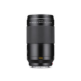 Leica APO-Macro-Elmarit-SL 100 f/2.8