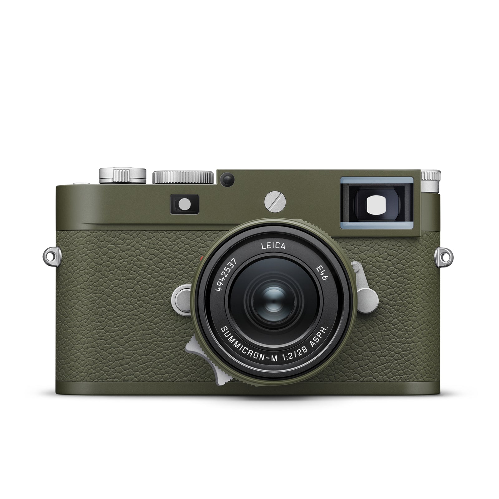 Leica Summicron-M 28 f/2 ASPH., Safari – Leica Official Store