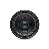 Leica SL2, Silver with Summicron-SL 35mm f/2 ASPH. Lens Kit