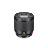 Leica Summilux-SL 50 f/1.4 ASPH.