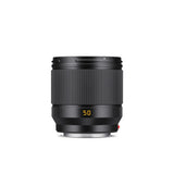 Leica Summilux-SL 50 f/1.4 ASPH.
