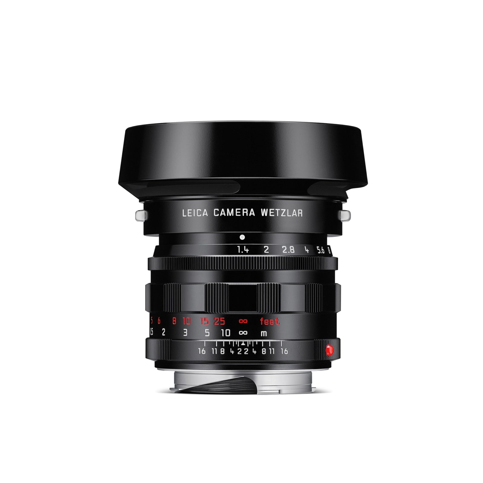 11713_Summilux-