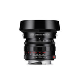 Summilux-M 50 f/1.4 Glossy Black