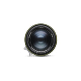 Leica Summilux-M 50 f/1.4 ASPH. Safari