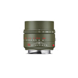 Leica Summilux-M 50 f/1.4 ASPH. Safari