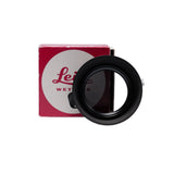 Cir-P Filter with holder (Pre-Owned)