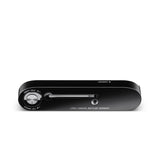 Leicavit M