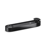 Leicavit M