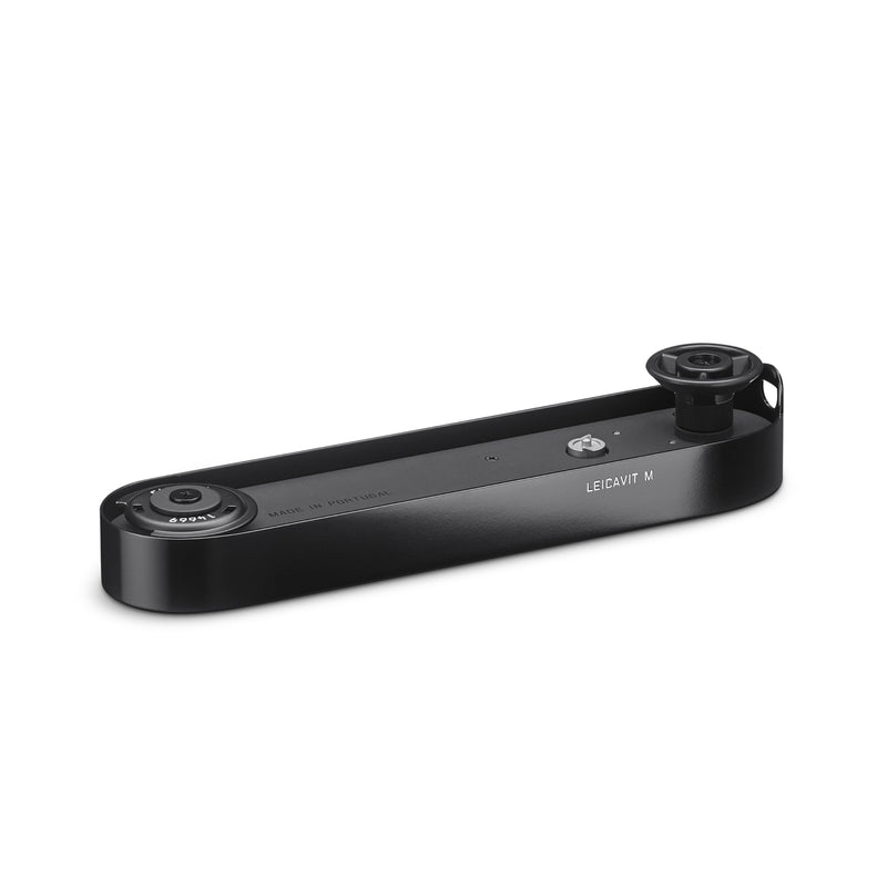 Leicavit M