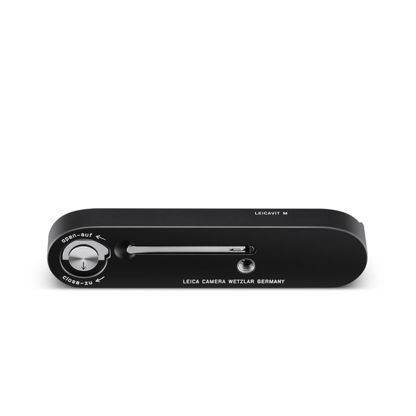 Leicavit M