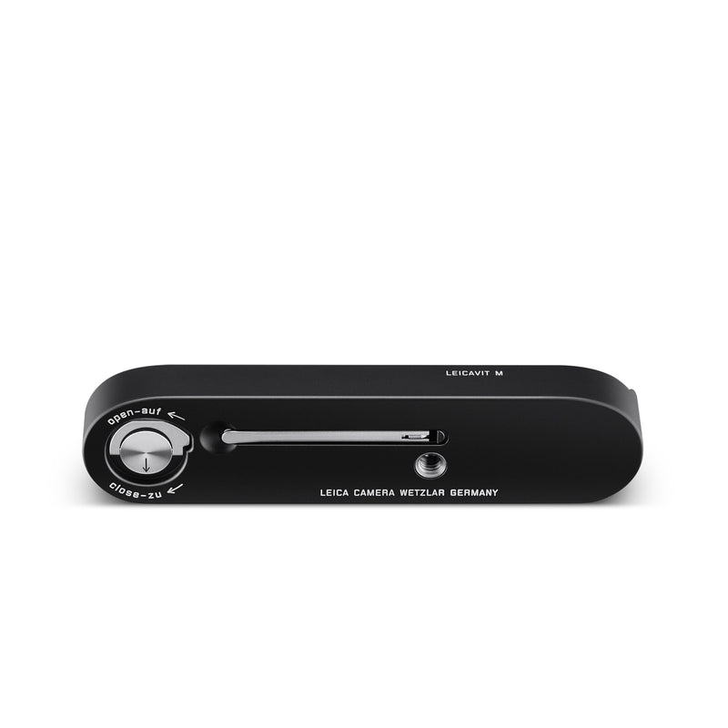 Leicavit M