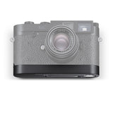 Leicavit M