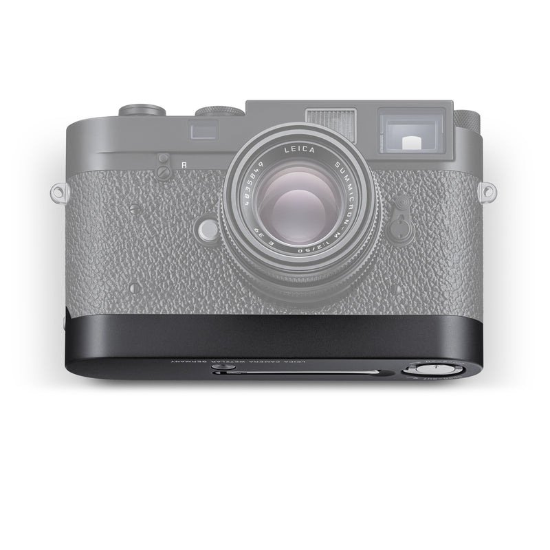 Leicavit M