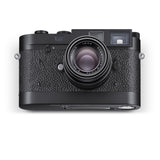 Leicavit M