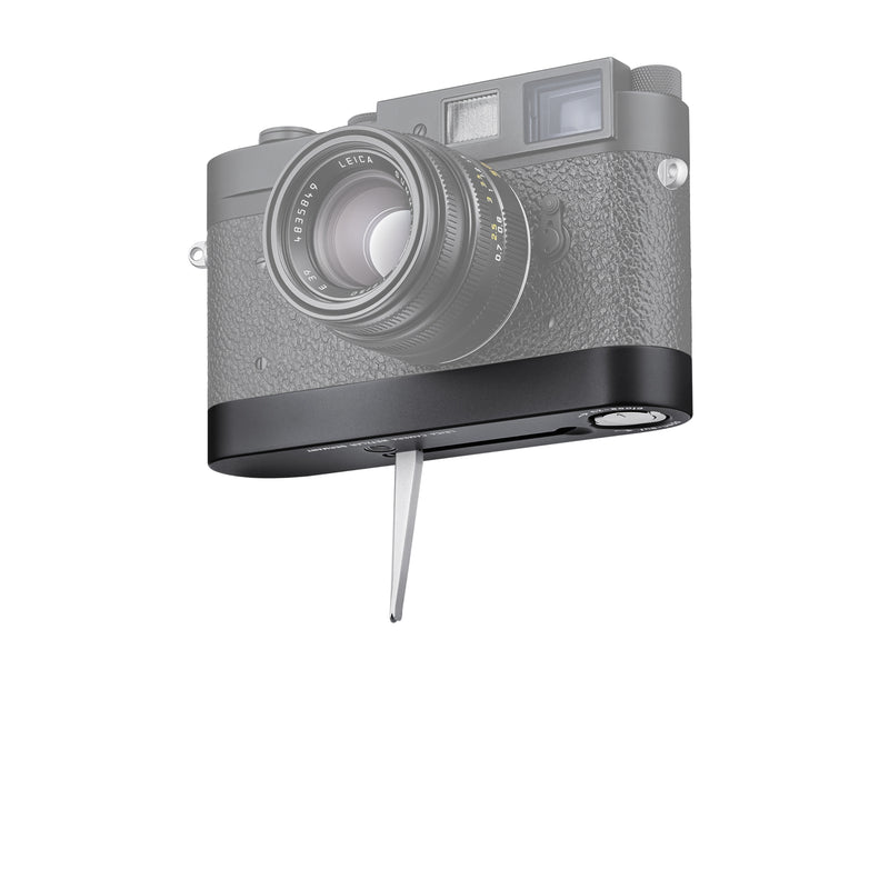 Leicavit M