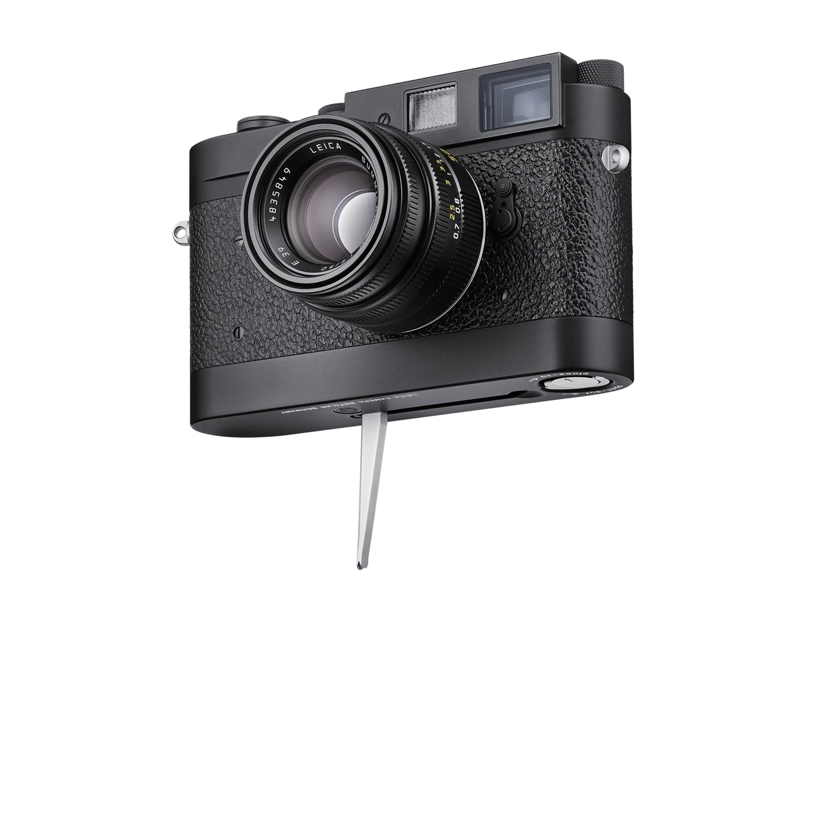 Leicavit M – Leica Official Store Singapore