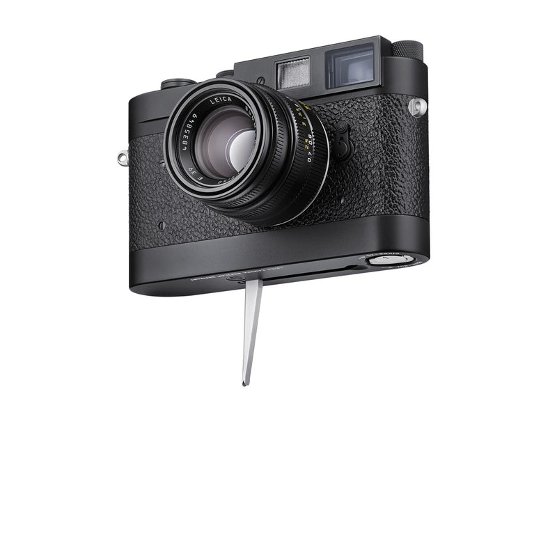 Leicavit M