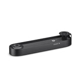 Leicavit M