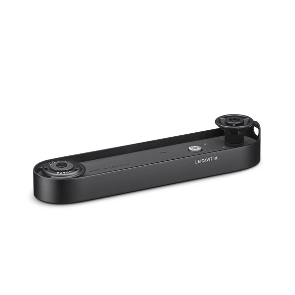 Leicavit M