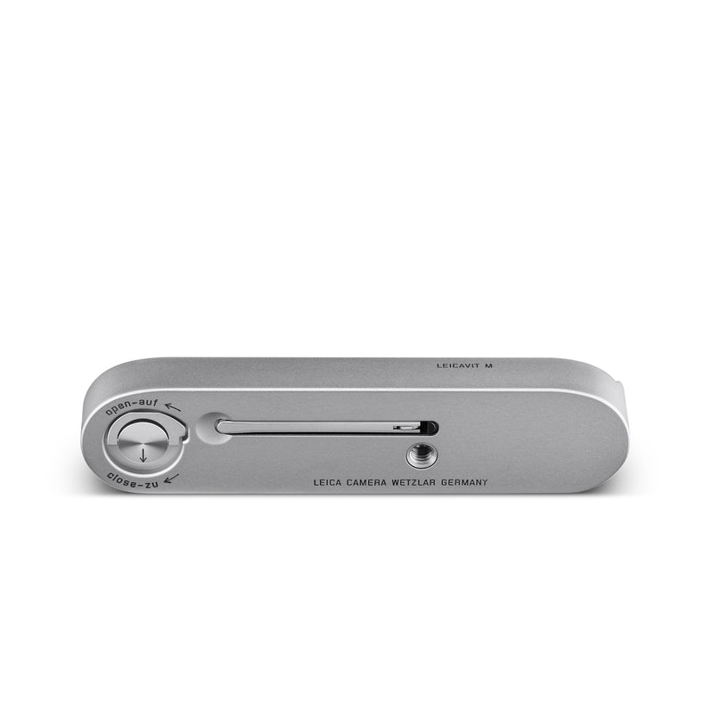Leicavit M