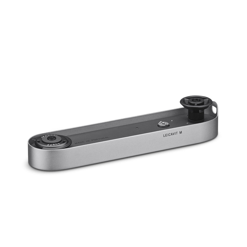 Leicavit M