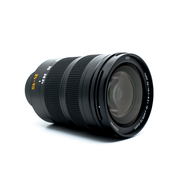 Vario-Elmarit-SL 24-90 f/2.8-4 ASPH (Demo - Black Friday)