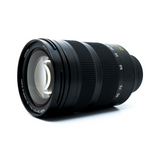 Vario-Elmarit-SL 24-90 f/2.8-4 ASPH (Demo - Black Friday)