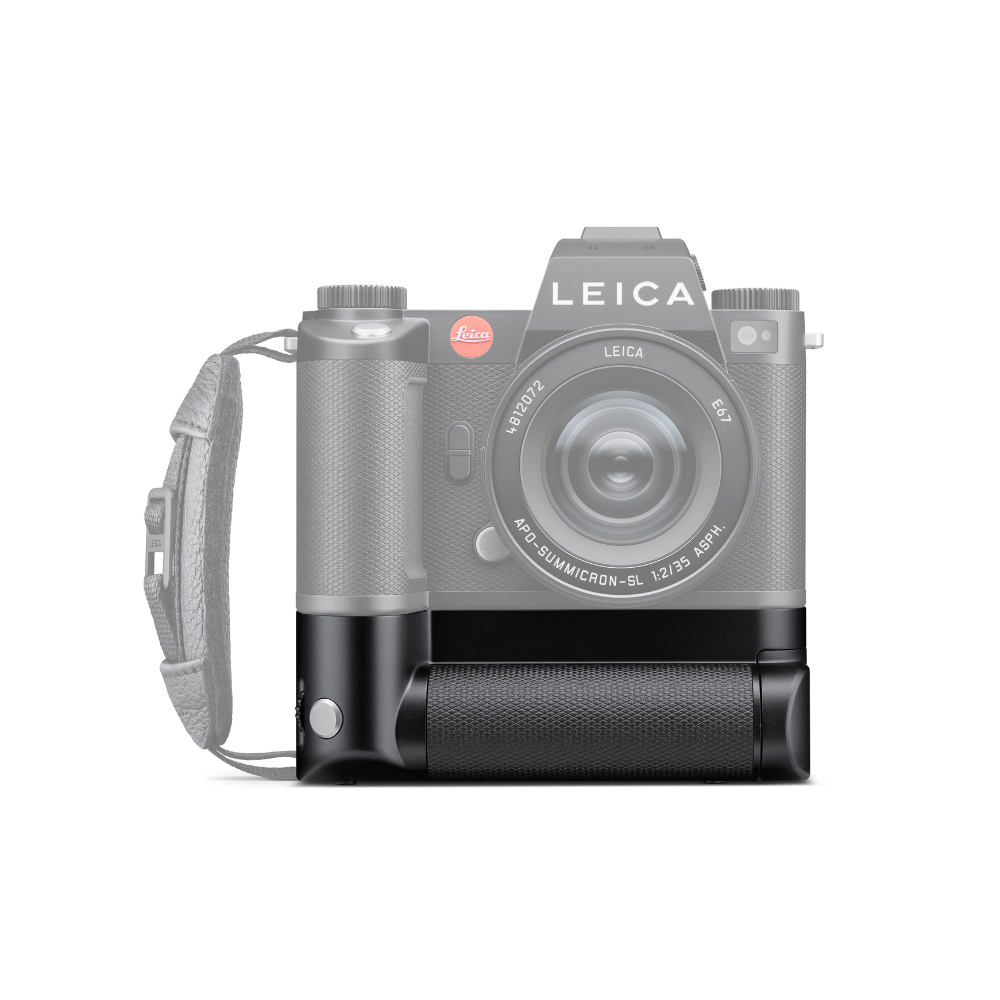 Hikari① Multifunctional Handgrip HG-SCL7 – Leica Official Store Singapore