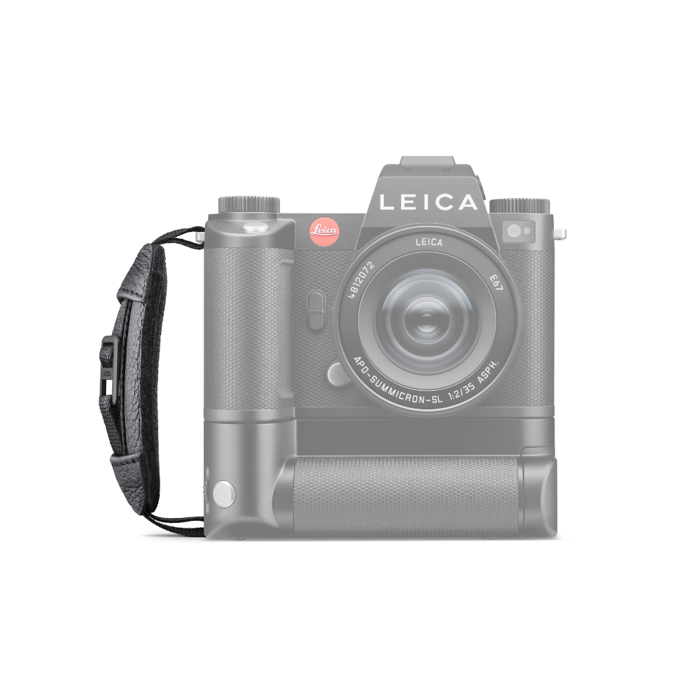 Multifunctional Handgrip HG-SCL7 – Leica Official Store Multifunctional Handgrip HG-SCL7 – Leica Official Store