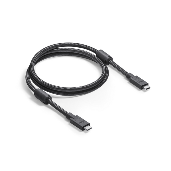 Leica USB-C to USB-C cable