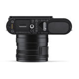 Leica Q3, Black