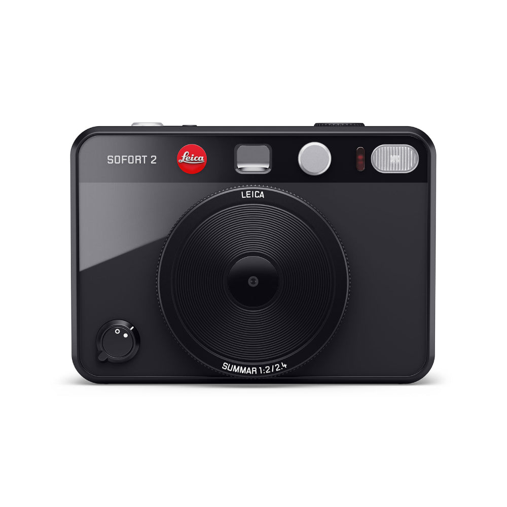■ 新品未開封 ■ Leica D-LUX8 2年保証付 Leica D-Lux 8