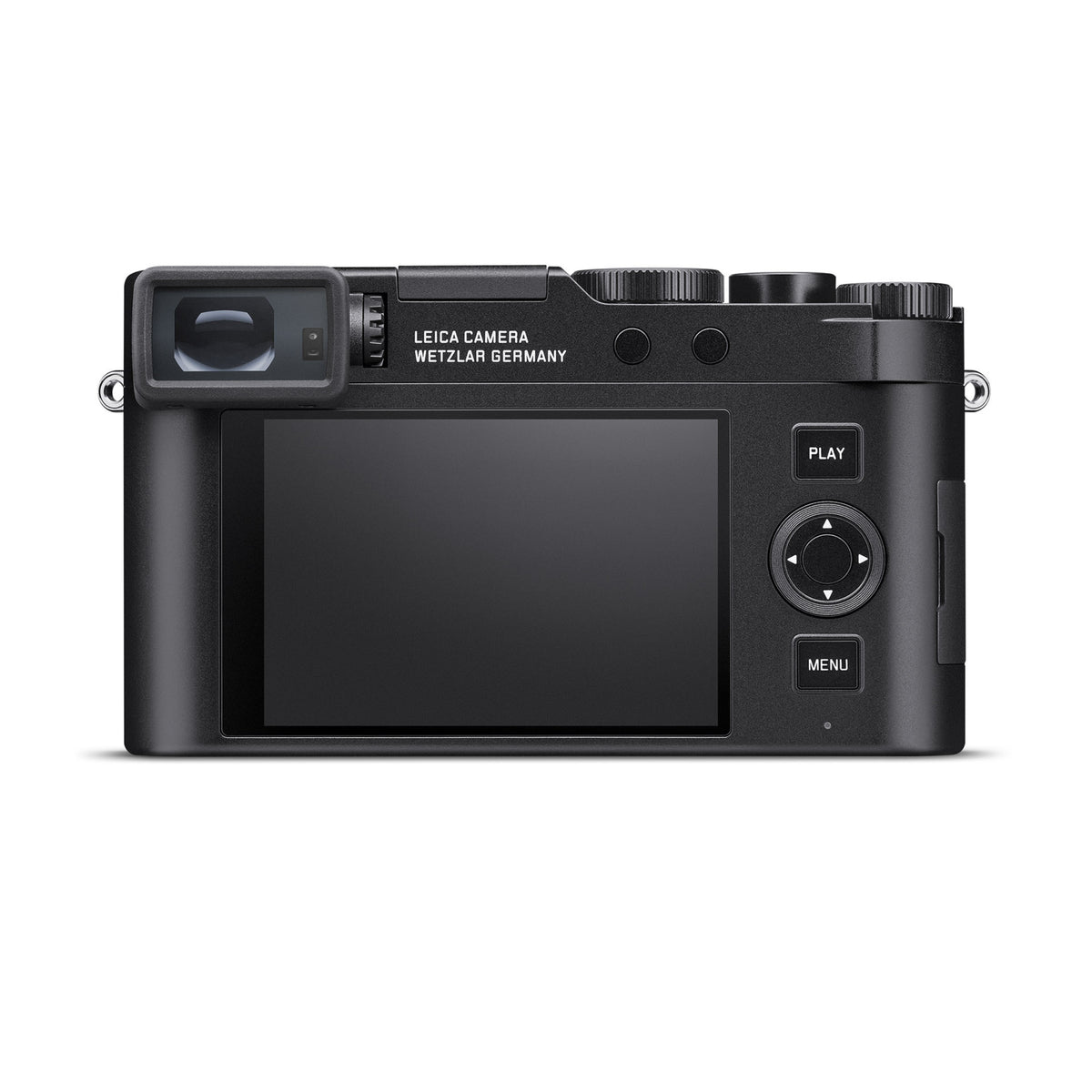 Leica/カメラ/R7/2182675/Bランク/62【中古】 楽天市場】Leica/カメラ/R7/2182675/Bランク/62【中古