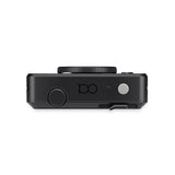 Leica SOFORT 2 100 YEARS OF LEICA