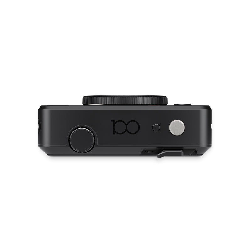 Leica SOFORT 2 100 YEARS OF LEICA