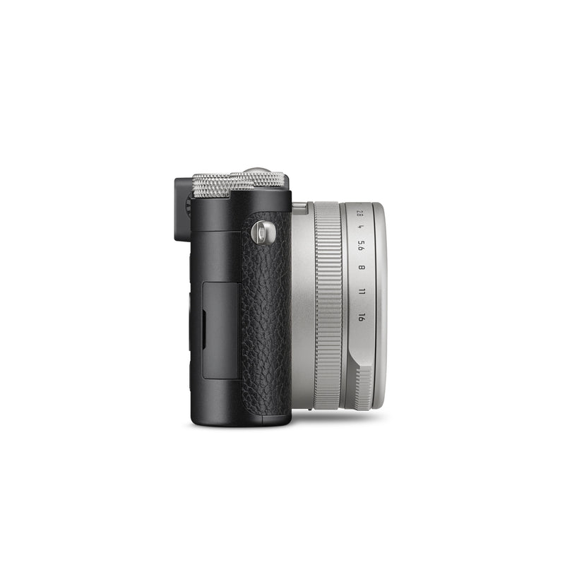 Leica D-Lux 8 100 YEARS OF LEICA