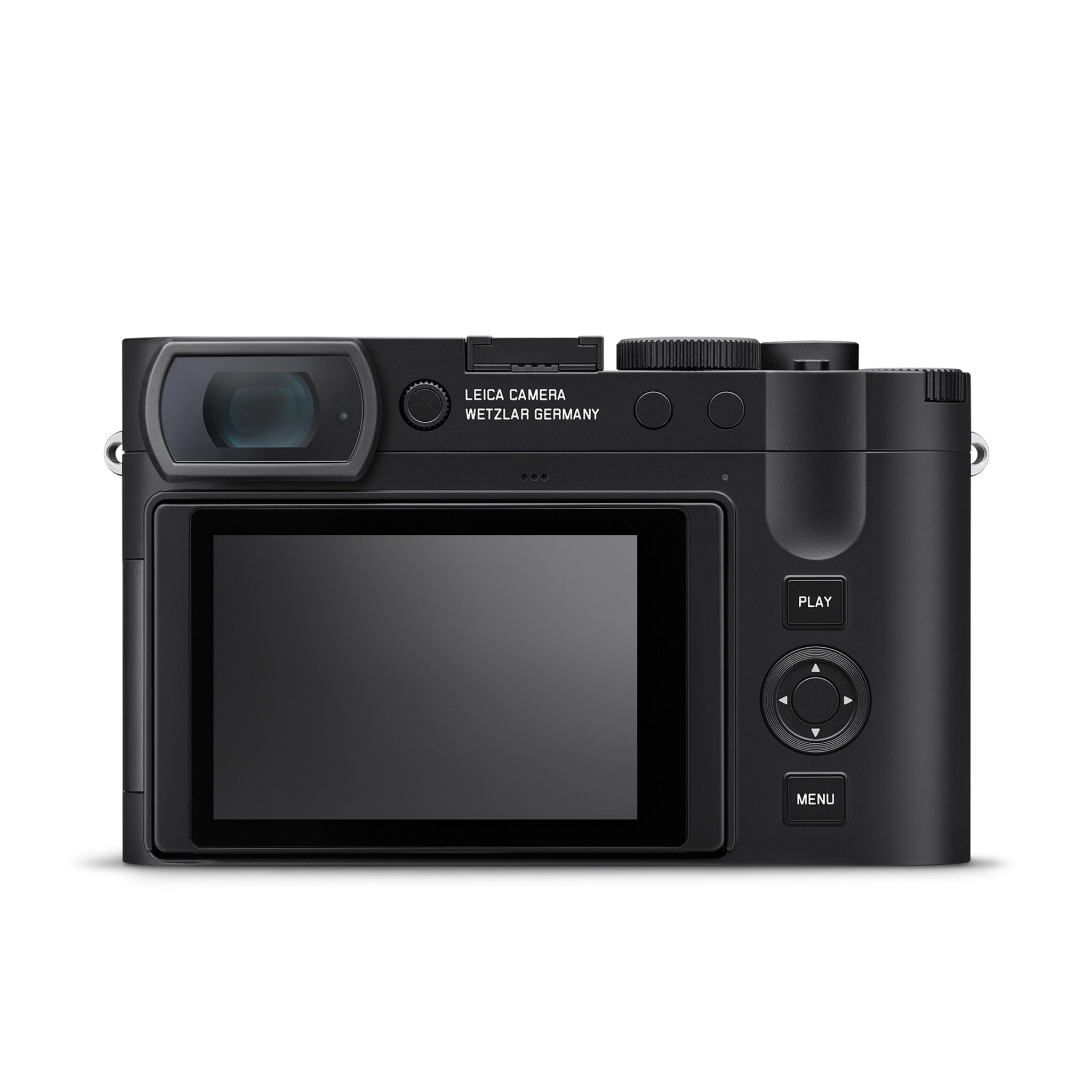 Leica Q3 Monochrom