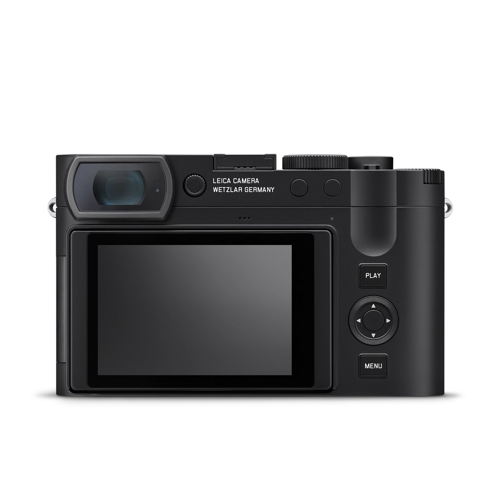 19200_Leica_Q3_Monochrom_back_