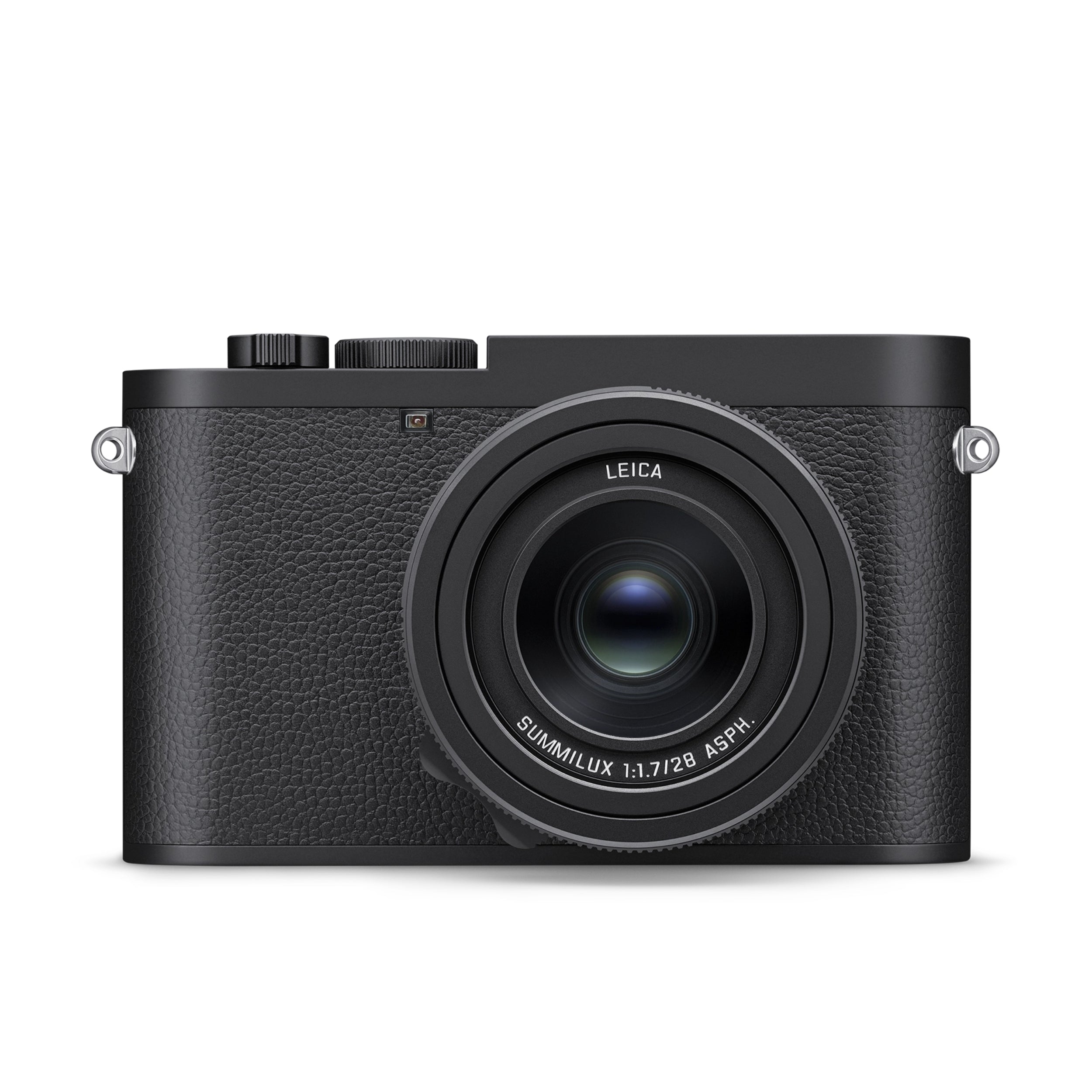 Leica Q3 Monochrom