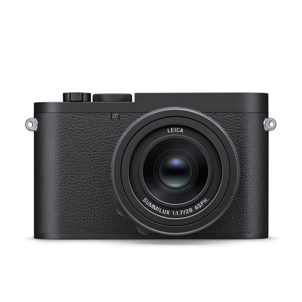 Leica Q3 Monochrom
