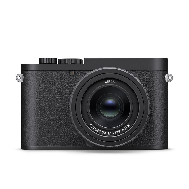 Leica Q3 Monochrom